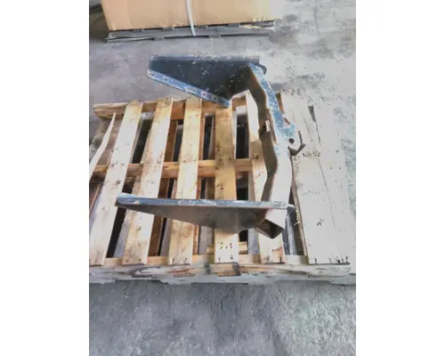 Trailer Hitch INTERNATIONAL 4300 LKQ KC Truck Parts - Inland Empire