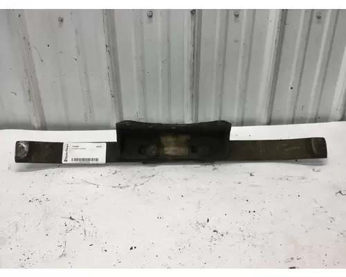 International 4300 Transmission Support Bracket