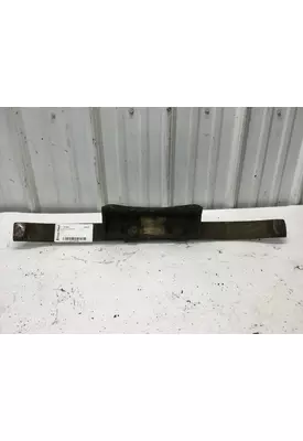 International 4300 Transmission Support Bracket