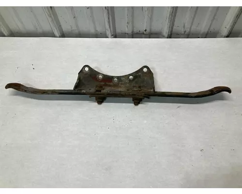 International 4300 Transmission Support Bracket