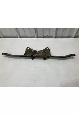 International 4300 Transmission Support Bracket