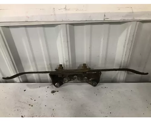 International 4300 Transmission Support Bracket