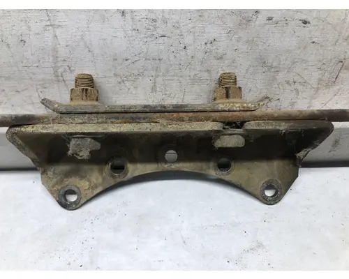 International 4300 Transmission Support Bracket