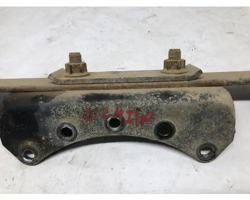 International 4300 Transmission Support Bracket