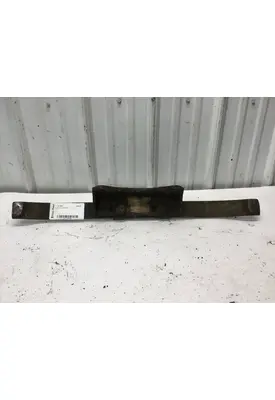 International 4300 Transmission