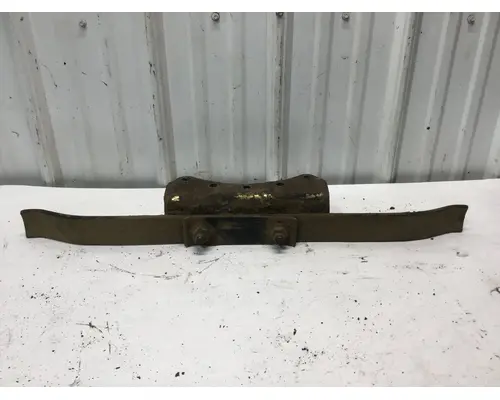 International 4300 Transmission