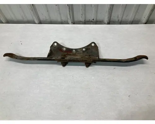 Transmission Assembly International 4300 Vander Haags Inc Sf