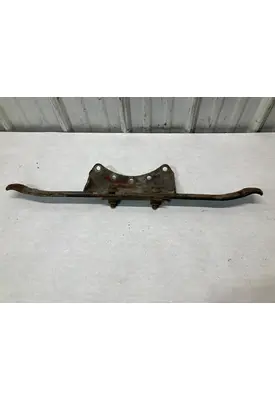 International 4300 Transmission