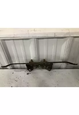 International 4300 Transmission