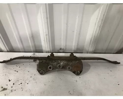 International 4300 Transmission