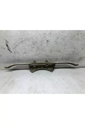 International 4300 Transmission