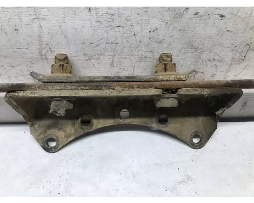 International 4300 Transmission