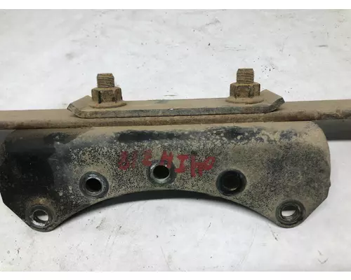 International 4300 Transmission