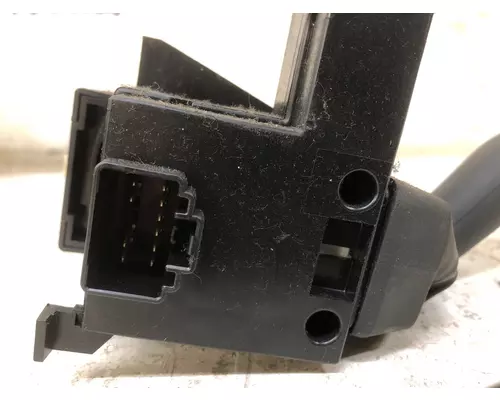 International 4300 Turn Signal Switch