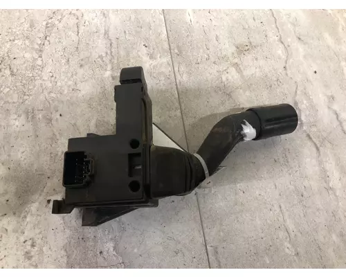 International 4300 Turn Signal Switch
