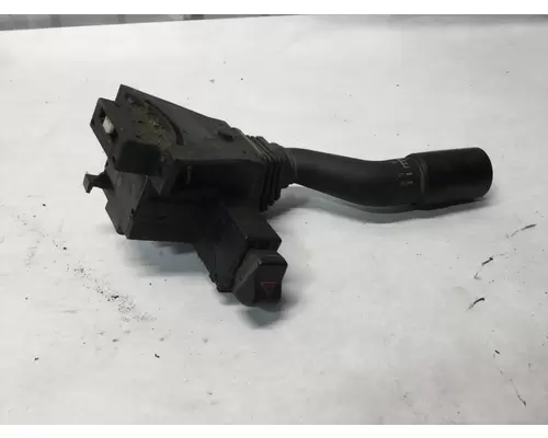 International 4300 Turn Signal Switch