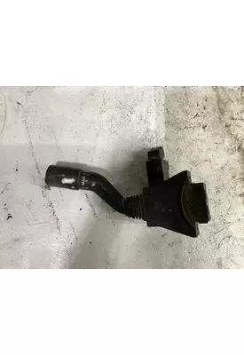 International 4300 Turn Signal Switch