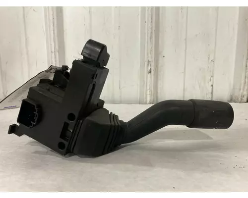 International 4300 Turn Signal Switch