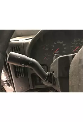 International 4300 Turn Signal Switch