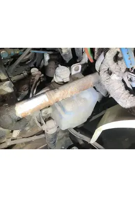 International 4300 Windshield Washer Reservoir