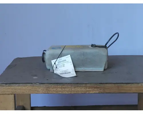 Windshield Washer Reservoir INTERNATIONAL 4300 LKQ KC Truck Parts - Inland Empire