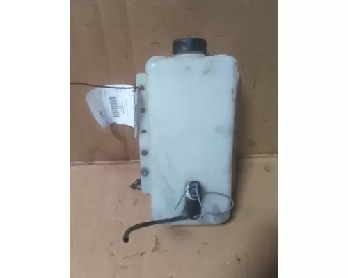 Windshield Washer Reservoir INTERNATIONAL 4300 LKQ Geiger Truck Parts