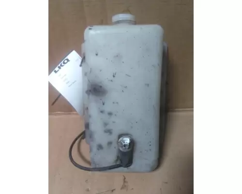 Windshield Washer Reservoir INTERNATIONAL 4300 LKQ Geiger Truck Parts