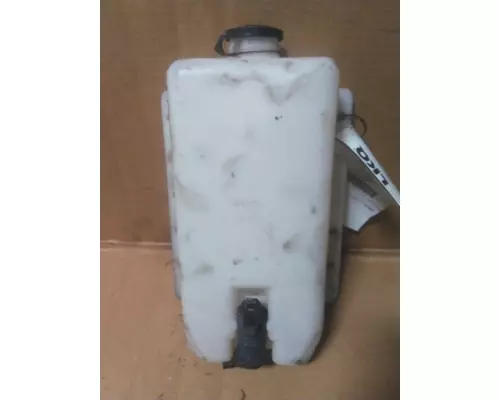 Windshield Washer Reservoir INTERNATIONAL 4300 LKQ Geiger Truck Parts