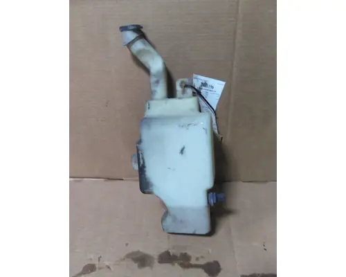 Windshield Washer Reservoir INTERNATIONAL 4300 LKQ Geiger Truck Parts