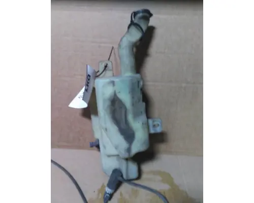 Windshield Washer Reservoir INTERNATIONAL 4300 LKQ Geiger Truck Parts
