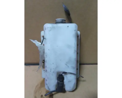 Windshield Washer Reservoir INTERNATIONAL 4300 LKQ Geiger Truck Parts