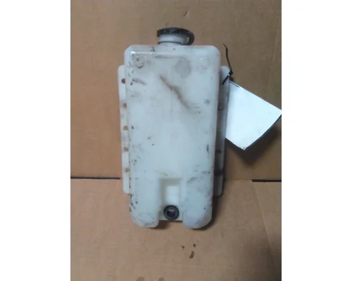 Windshield Washer Reservoir INTERNATIONAL 4300 LKQ Geiger Truck Parts