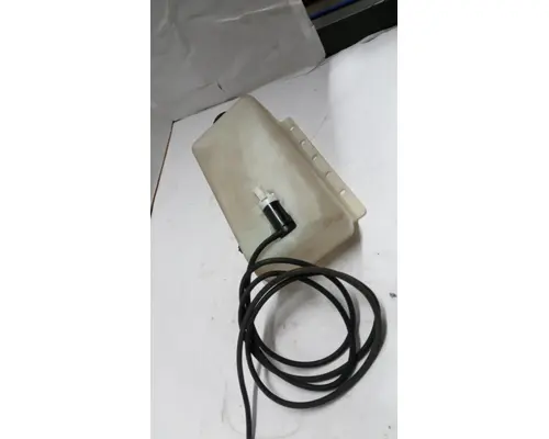 Windshield Washer Reservoir INTERNATIONAL 4300 Marshfield Transportation Products