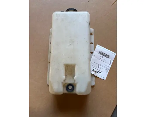 Windshield Washer Reservoir INTERNATIONAL 4300 K &amp; R Truck Sales, Inc.