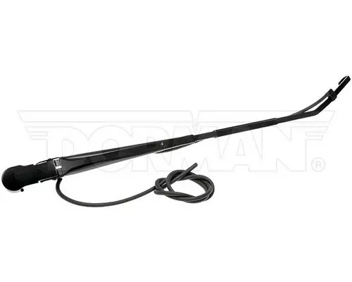 Windshield Wiper Arm International 4300 Vander Haags Inc Sp