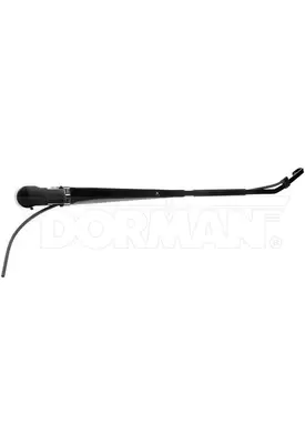 International 4300 Windshield Wiper Arm