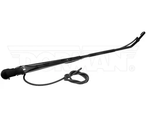 Windshield Wiper Arm International 4300 Vander Haags Inc Cb
