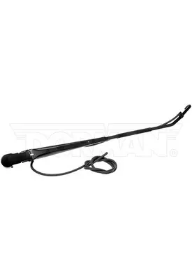 International 4300 Windshield Wiper Arm