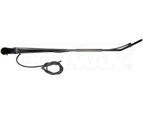 International 4300 Windshield Wiper Arm