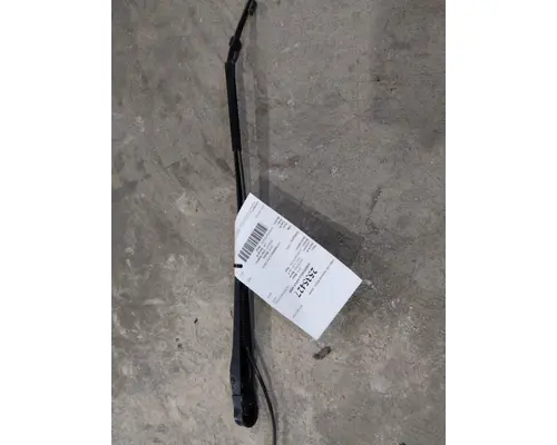 Windshield Wiper Arm INTERNATIONAL 4300 LKQ Thompson Motors - Wykoff