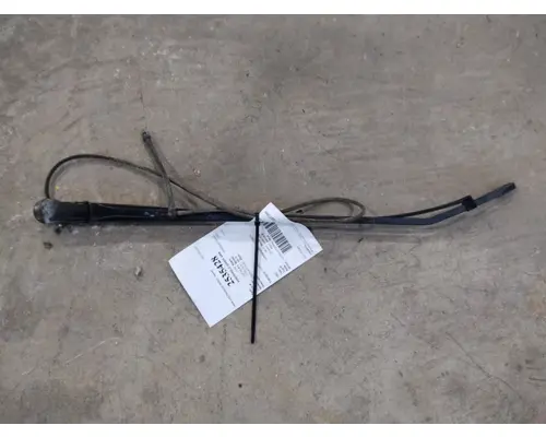 Windshield Wiper Arm INTERNATIONAL 4300 LKQ Thompson Motors - Wykoff
