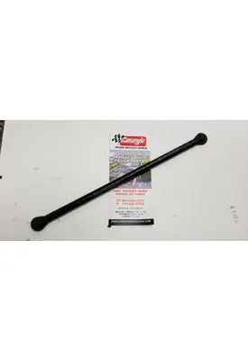 International 4300 Windshield Wiper Arm