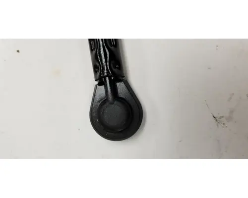 International 4300 Windshield Wiper Arm