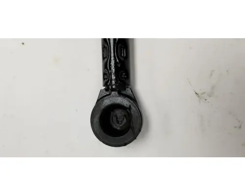 International 4300 Windshield Wiper Arm