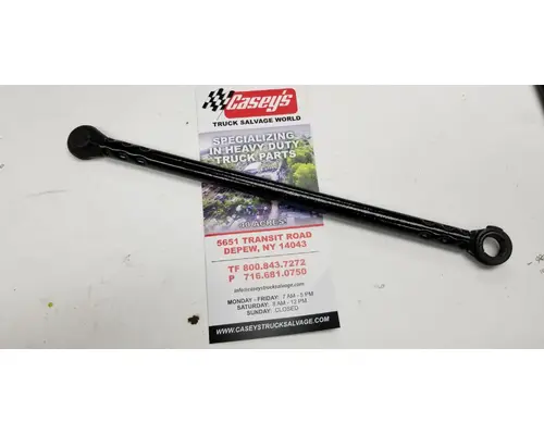 Windshield Wiper Arm International 4300 Casey's Truck Salvage World