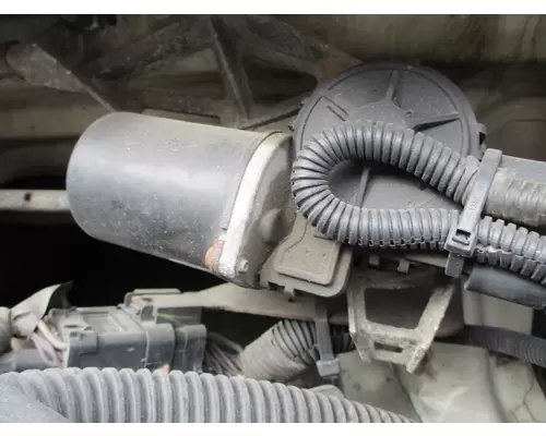 Wiper Motor, Windshield INTERNATIONAL 4300 LKQ Heavy Truck - Tampa