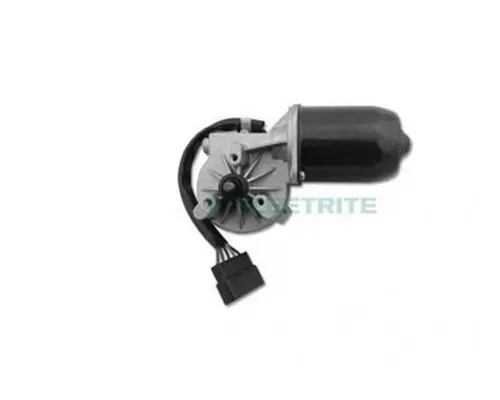 Wiper Motor, Windshield INTERNATIONAL 4300 LKQ Thompson Motors - Wykoff