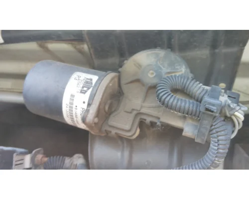 Wiper Motor, Windshield INTERNATIONAL 4300 LKQ Heavy Truck - Goodys