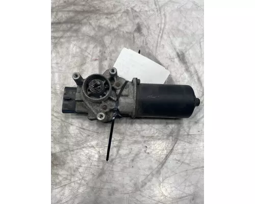 Wiper Motor, Windshield INTERNATIONAL 4300 Frontier Truck Parts