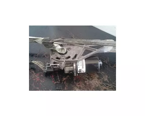Wiper Motor, Windshield INTERNATIONAL 4300 American Truck Salvage